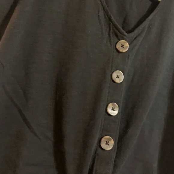 Tank Top - Picture 2 of 4